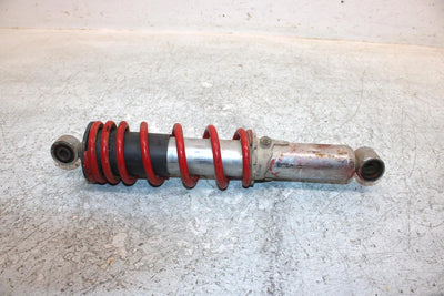 2002 Honda Trx 300 Exa Oem Front Suspension Shock 51400-HM3-A01 AH49