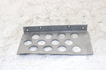 2003 Polaris 800 Xc Sp Edge Oem Belt Guard 5245836 SP35