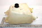 2000 Polaris Xplorer Oem Fuel Gas Tank 1240048 2520358 AP177