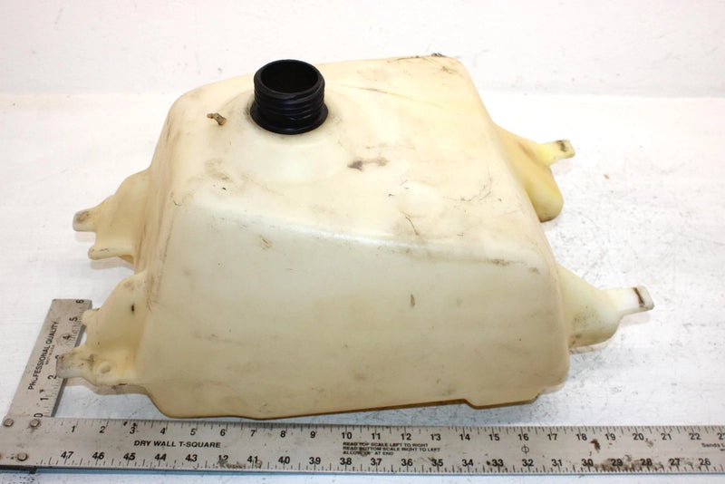 2000 Polaris Xplorer Oem Fuel Gas Tank 1240048 2520358 AP177