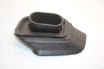 2000 Sea-doo Gtx Oem PTO Air Box Adapter 273000163 JS56