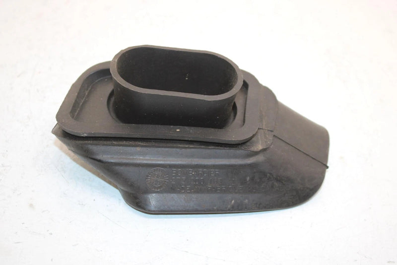 2000 Sea-doo Gtx Oem PTO Air Box Adapter 273000163 JS56