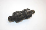 96 Honda Trx400 Fwa Oem Lower Engine Mount Bushing 50202-HN2-305 AH26