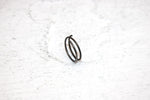 1980 Honda Atc110 Oem Shift Cam Plate Spring 22825-046-000 AH74