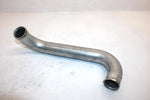 05 Arctic Cat T660 Turbo Touring Oem Intercooler Inlet Duct 3006-826 SAS6