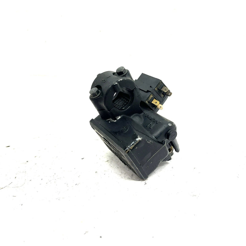 07-14 Honda Rancher 420 OEM Master Cylinder 45510-HN8-305 AH21