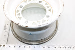 1997 Polaris Trail Boss Oem Front Wheel Rim 10X6 1520175-133 APS