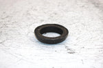 1999 Arctic Cat Zr 600 Oem Exhaust Gasket 0612-693 SA19