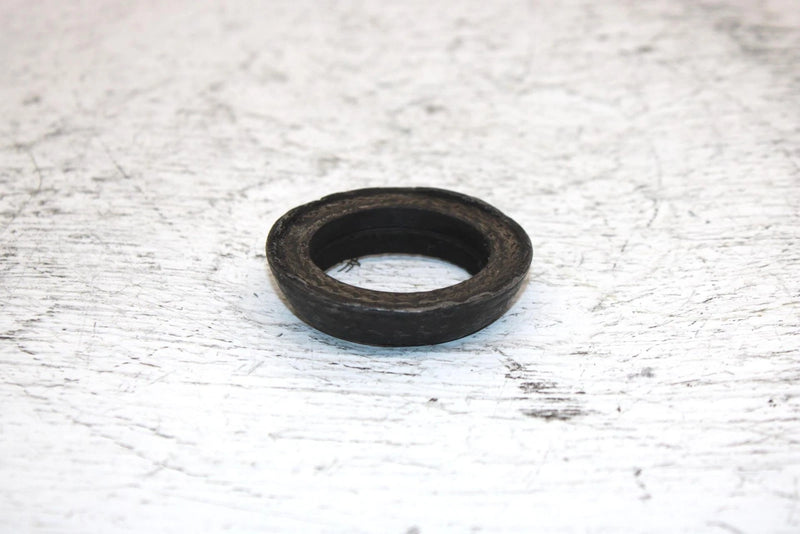 1999 Arctic Cat Zr 600 Oem Exhaust Gasket 0612-693 SA19