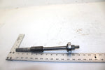 1999 Yamaha  Grizzly Oem Middle Drive Shaft 5GT-1755A-00-00 AY47