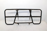 2006 Honda Trx 400 Faa Fourtrax Rancher At Oem Rear Rack 81300-HN5-N00ZA AH55