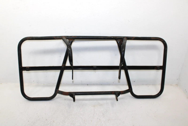 2006 Honda Trx 400 Faa Fourtrax Rancher At Oem Rear Rack 81300-HN5-N00ZA AH55