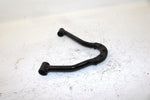 1988 Suzuki Lt 230 E Oem Fortn Left Upper A Arm 52440-22A00 AS7