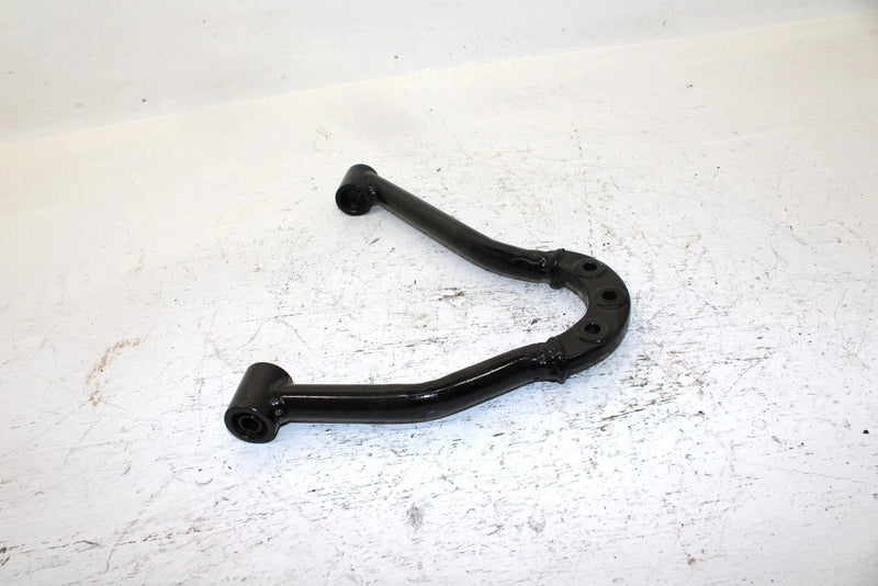 1988 Suzuki Lt 230 E Oem Fortn Left Upper A Arm 52440-22A00 AS7