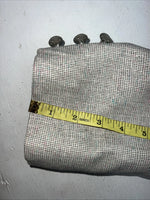 New Men’s Pioneer Wear Grey Suit Jacket 42L #12007 T-609