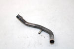 2015 Yamaha Viking Vi Oem Coolant Joint Pipe 1XD-12481-00-00 XY0.1