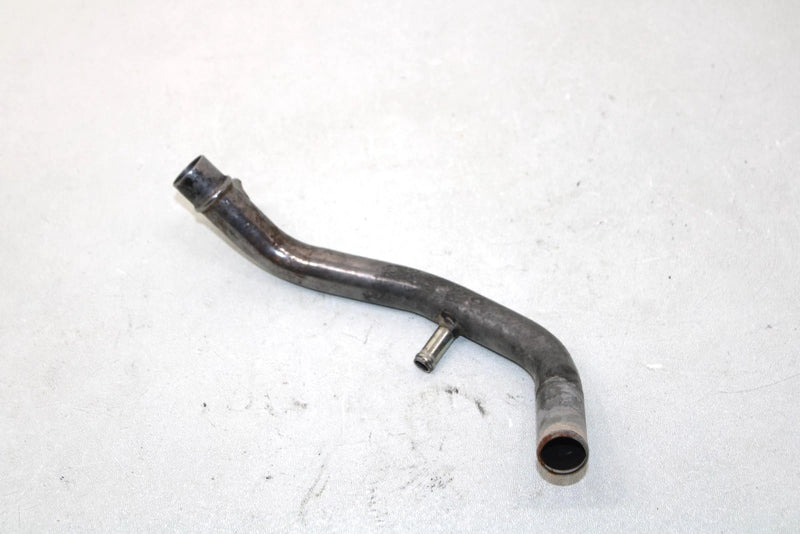 2015 Yamaha Viking Vi Oem Coolant Joint Pipe 1XD-12481-00-00 XY0.1
