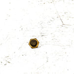 2002 Arctic Cat 375 2x4 Automatic OEM Oil Pressure Sensor 3530-037 AA41