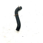 2003 Polaris Sportsman 600 OEM Lower Radiator Hose 5412312 AP234