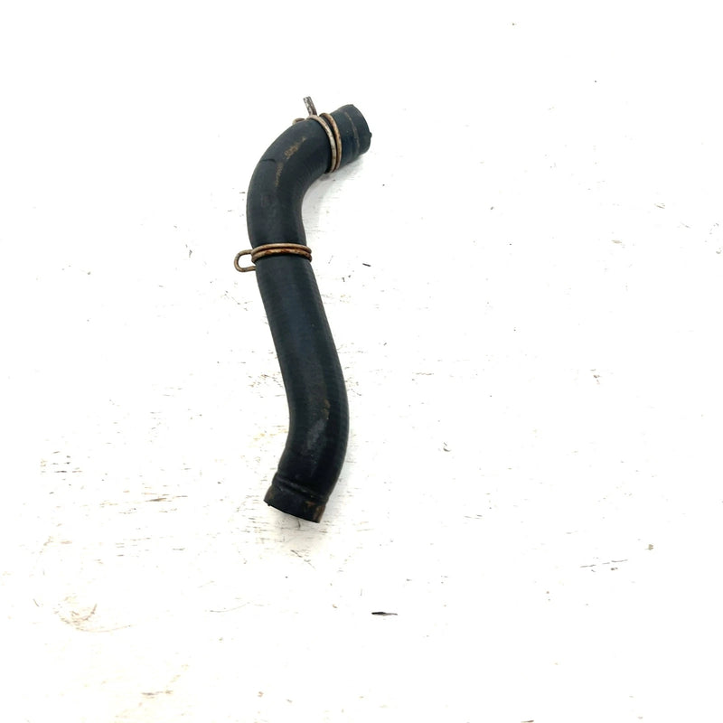 2003 Polaris Sportsman 600 OEM Lower Radiator Hose 5412312 AP234