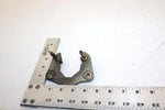 2003 Suzuki Ltf500f Oem Rear Caliper Bracket  69150-03GF0 AS27