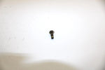 Sea-doo Oem Oil Pump Banjo Bolt 290241830 Q3182