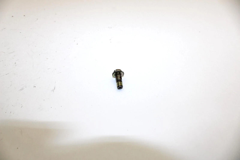 Sea-doo Oem Oil Pump Banjo Bolt 290241830 Q3182