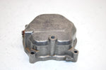 00 Honda Trx250a Oem Valve Cover 12311-HM8-000 AH3