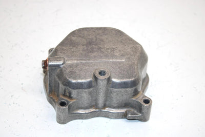 00 Honda Trx250a Oem Valve Cover 12311-HM8-000 AH3