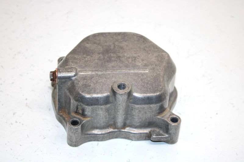 00 Honda Trx250a Oem Valve Cover 12311-HM8-000 AH3