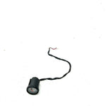 1995 Kawasaki Jet Ski 900 ZXi OEM Trim Gauge 28011-3707 JK1