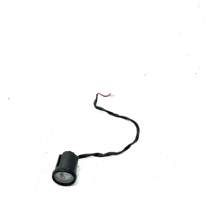 1995 Kawasaki Jet Ski 900 ZXi OEM Trim Gauge 28011-3707 JK1
