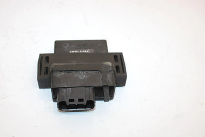 15 Suzuki King Quad 500 OemCDI ECU ECM Ignition Box 32920-31HB0 32920-31HB1 AS10