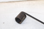 03 Polaris Pro X 600 Oem Right Torsion Spring .359 7042158-067 SP0