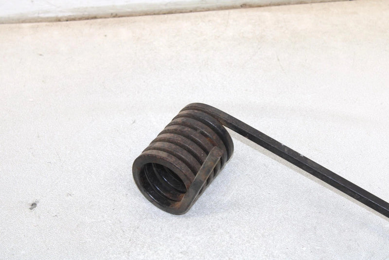 03 Polaris Pro X 600 Oem Right Torsion Spring .359 7042158-067 SP0
