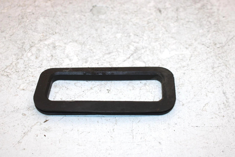 2003 Kawasaki Prairie 650 Oem Shift Trim Seal 39145-1121 AK26