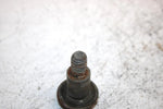 96 Polaris Sport Oem Trailing Arm Bolt W/Bushings 7512557 Q2944