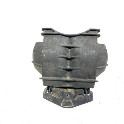 2001 Sea-Doo GTX OEM Reverse Gate 268000028 JS33