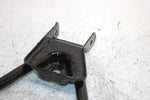 2014 Polaris Sportsman 570 Oem Left Rear Lower A Arm 1017747-067 AP73