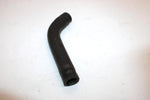 97 Yamaha Venture 600 Vt600a Oem Pipe 4 8CW-12484-00-00 SY37