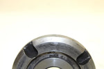 1992 Kawasaki Jet Ski 750 Ss Oem Steering Nut 20mm 92015-3826 JK2