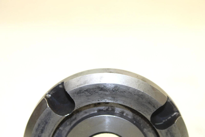 1992 Kawasaki Jet Ski 750 Ss Oem Steering Nut 20mm 92015-3826 JK2