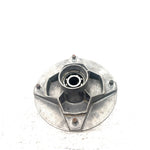 1993 Polaris Trail Boss 350L 2x4 OEM Front Wheel Hub Pair 1520453 AP247