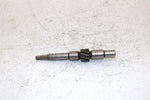 2013 Polaris 600 Rush Pro Oem Oil Pump Shaft 5138549 SP30
