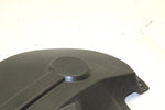 2005 Ski-doo Summit 800 Oem Plastic Belt Cover 417300301 SS100