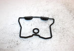 2006 Polaris Predator 500 Oem Cylinder Cover O-Ring 3089441 AP63