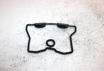 2006 Polaris Predator 500 Oem Cylinder Cover O-Ring 3089441 AP63