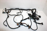 2011 Polaris Sportsman 800 Efi Oem Main Wire Harness 2411552 AP179