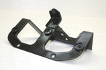 Yamaha OEM Meter Bracket 82m-83519-01-00 SY50