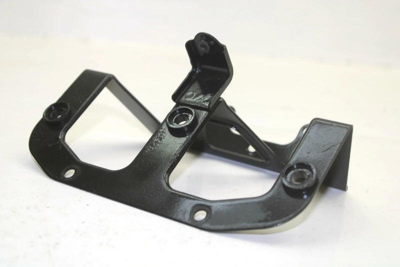 Yamaha OEM Meter Bracket 82m-83519-01-00 SY50